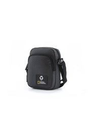 National Geographic Ocean - Utility Bag