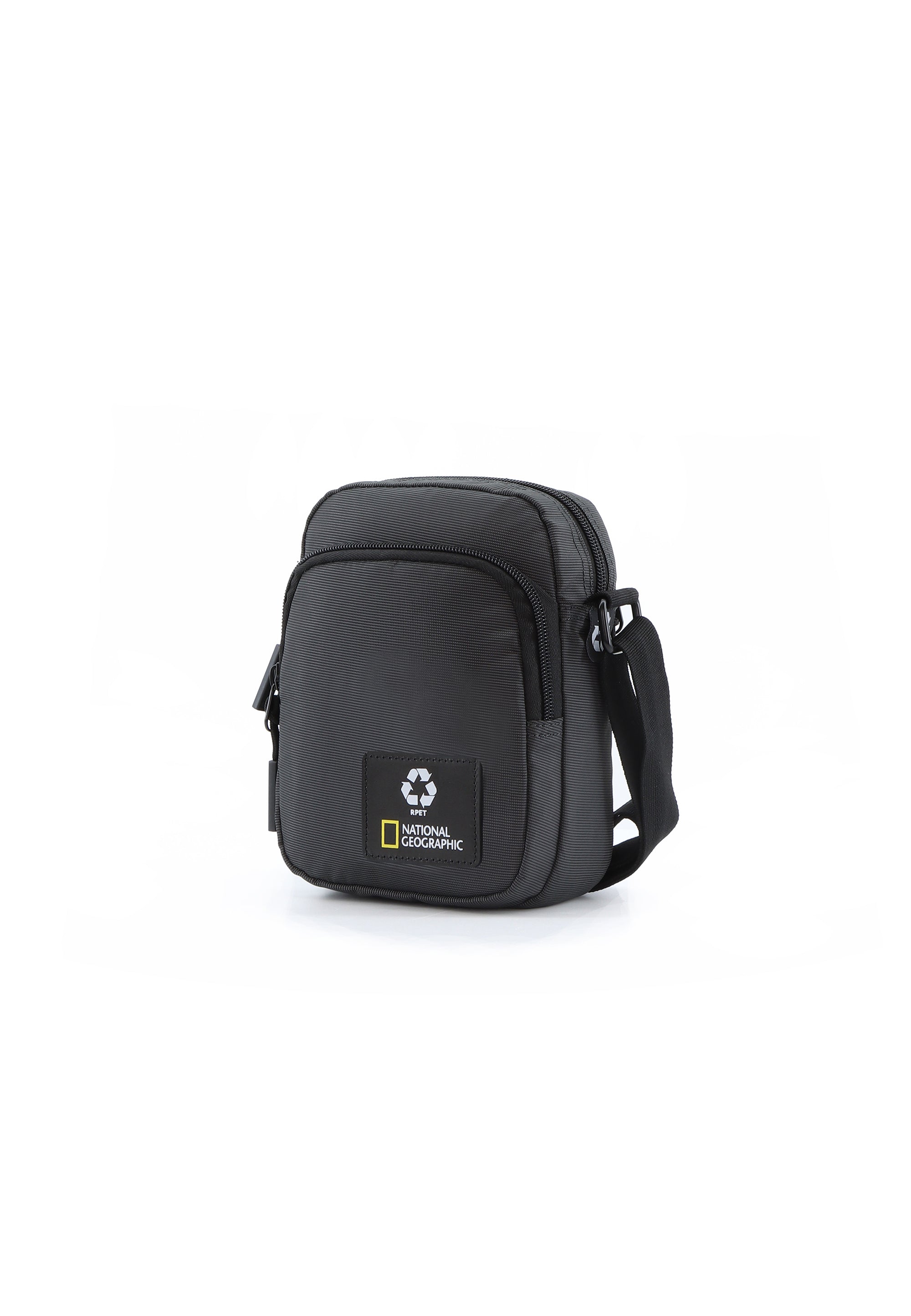 National Geographic Ocean - Utility Bag