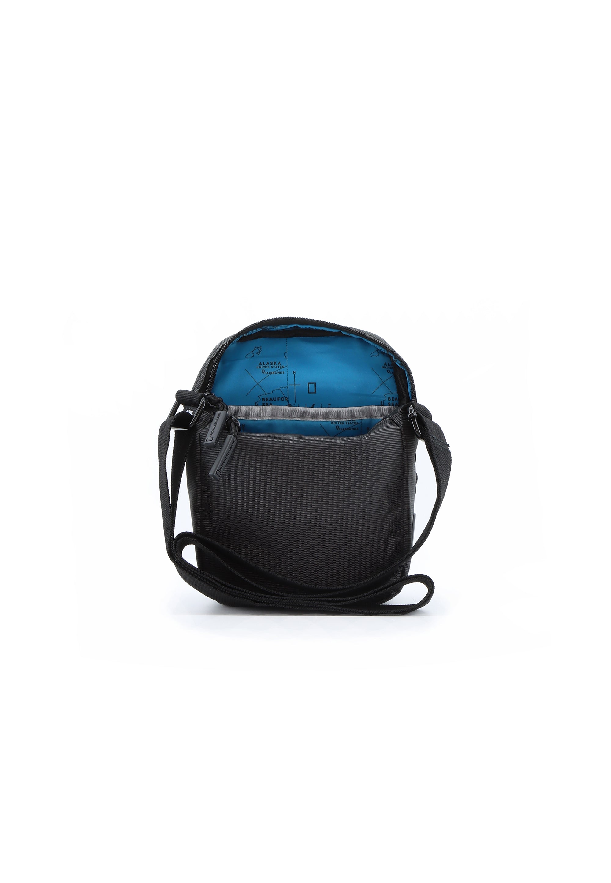 National Geographic Ocean - Utility Bag