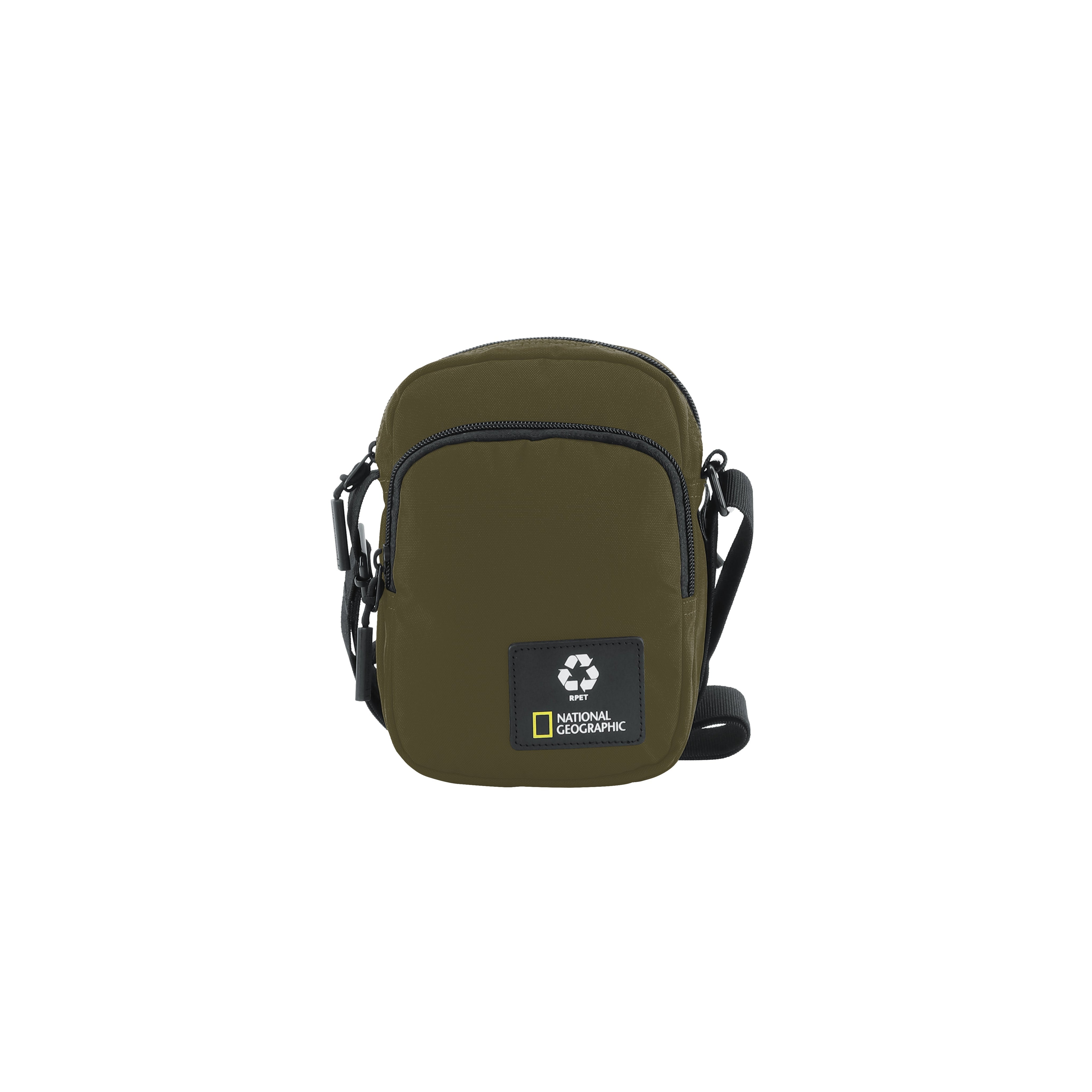 National Geographic Ocean - Utility Bag
