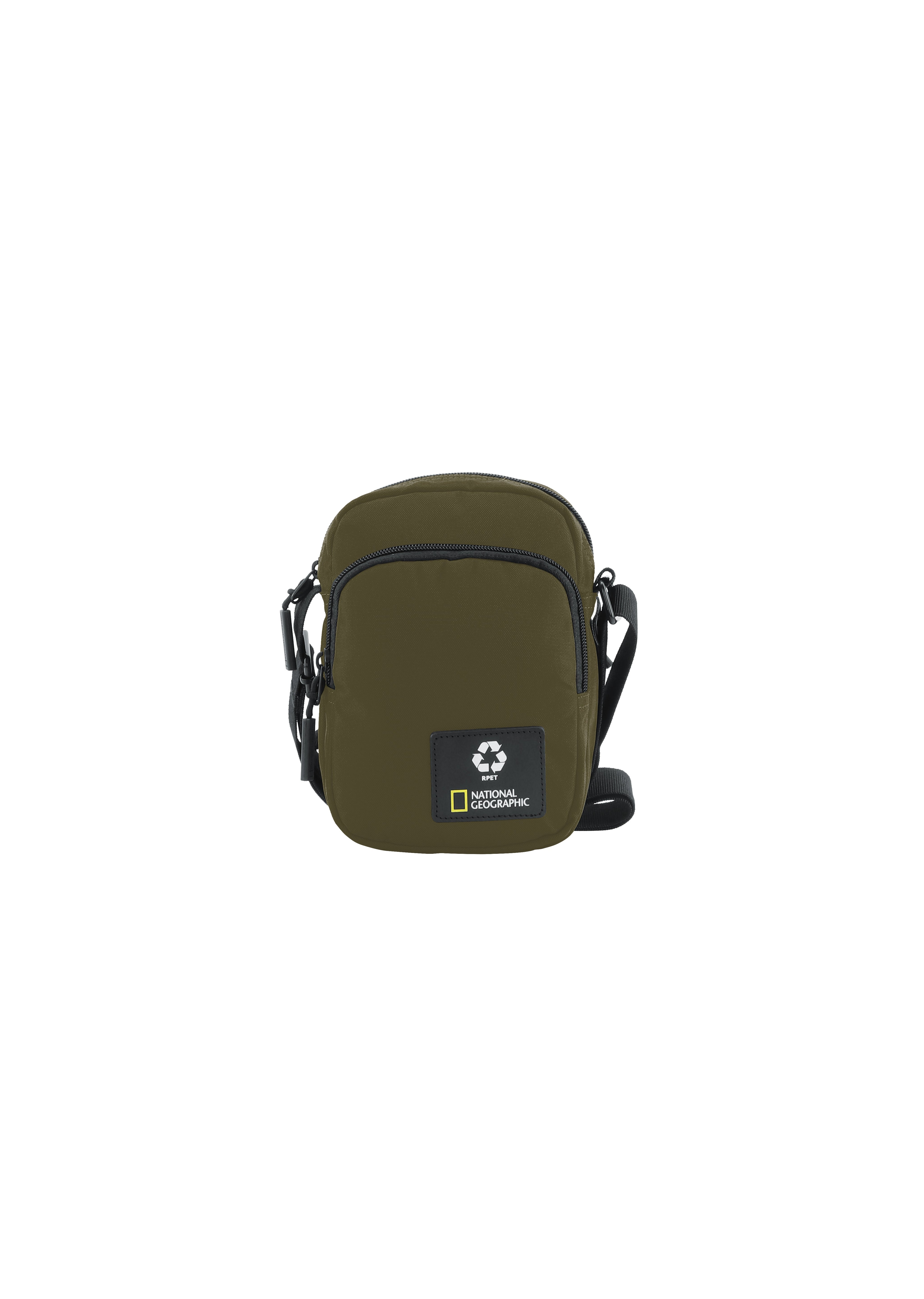 National Geographic Ocean - Utility Bag