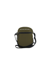 National Geographic Ocean - Utility Bag