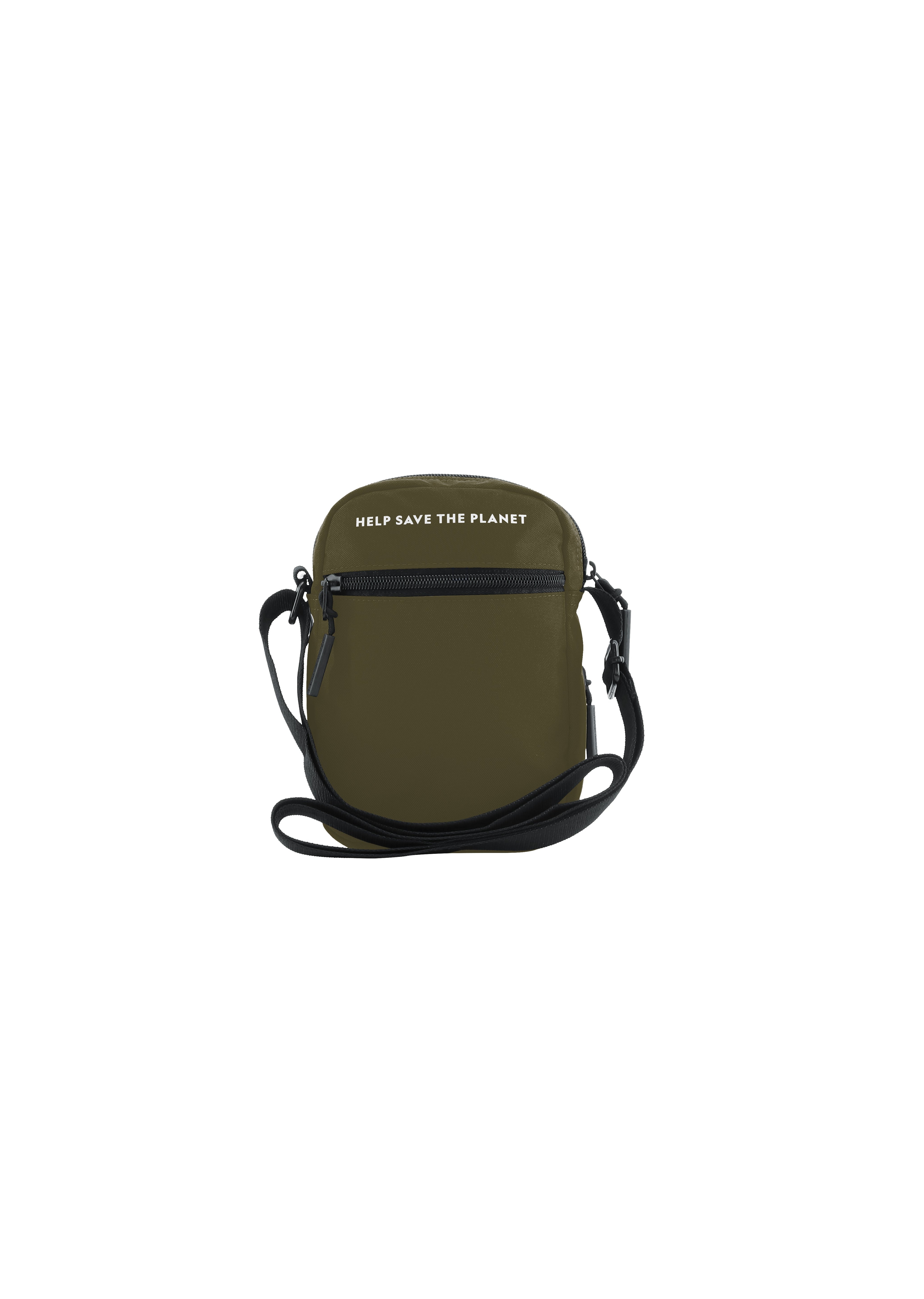 National Geographic Ocean - Utility Bag
