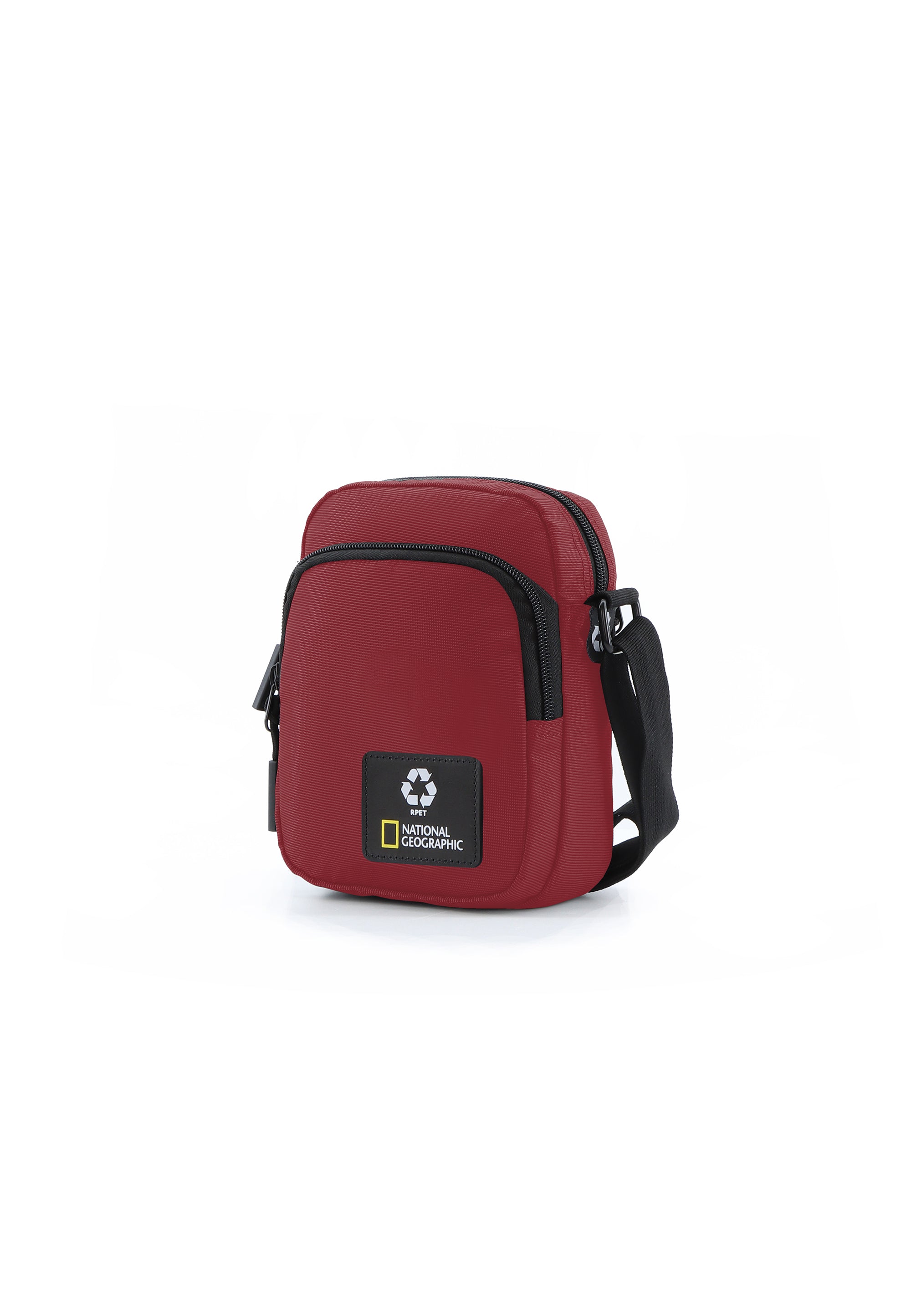 National Geographic Ocean - Utility Bag