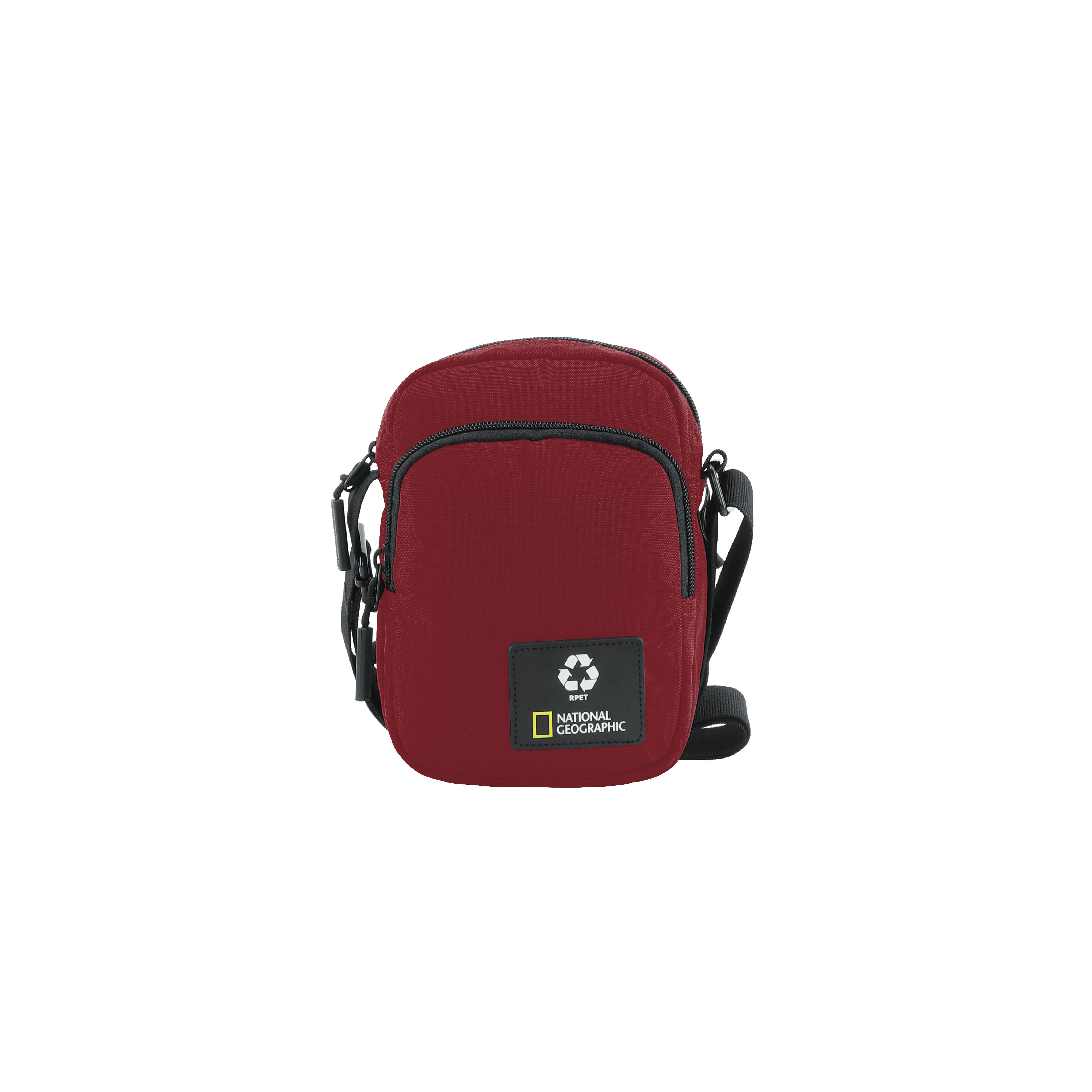 National Geographic Ocean - Utility Bag