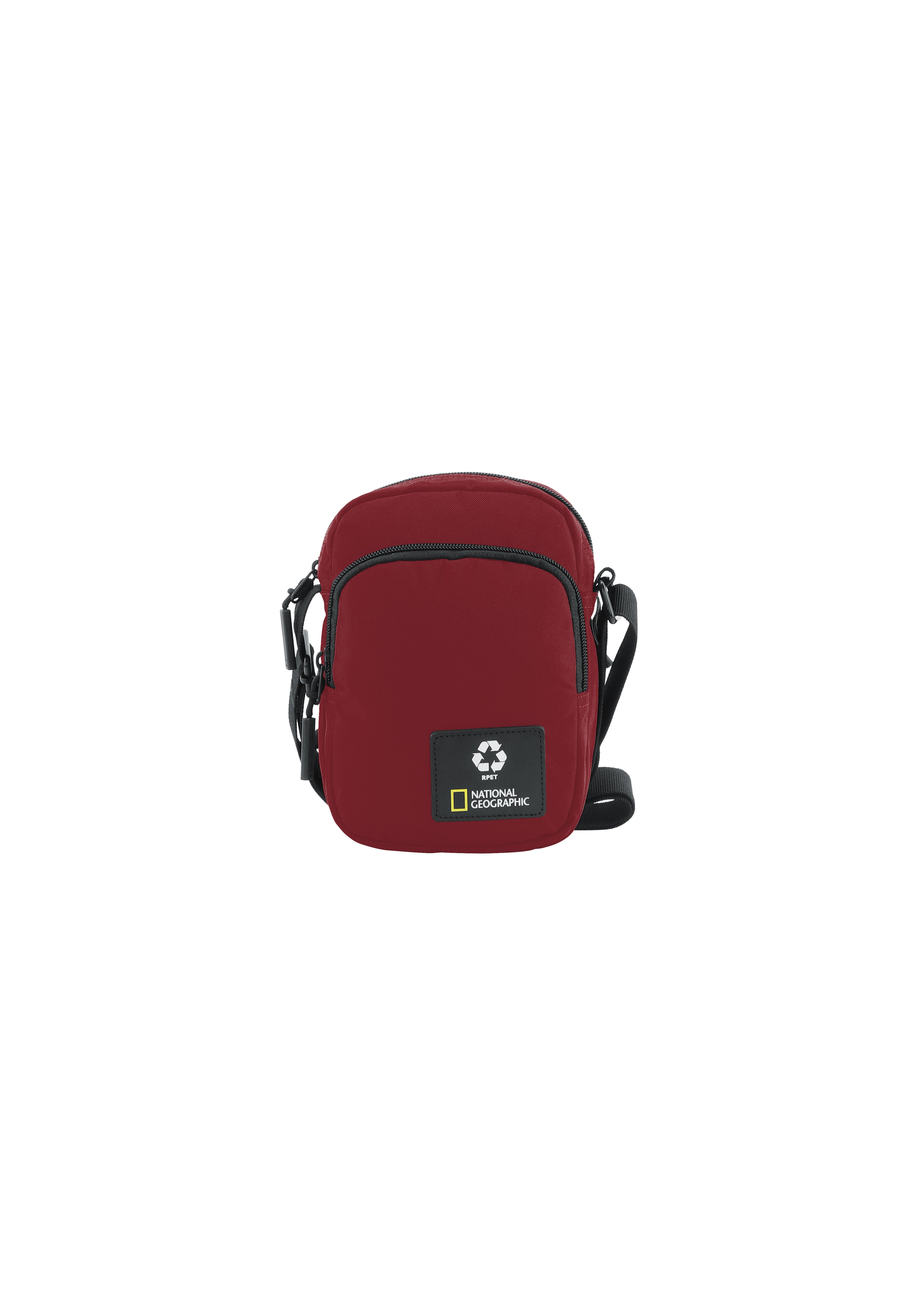 National Geographic Ocean - Utility Bag