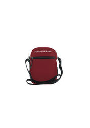 National Geographic Ocean - Utility Bag
