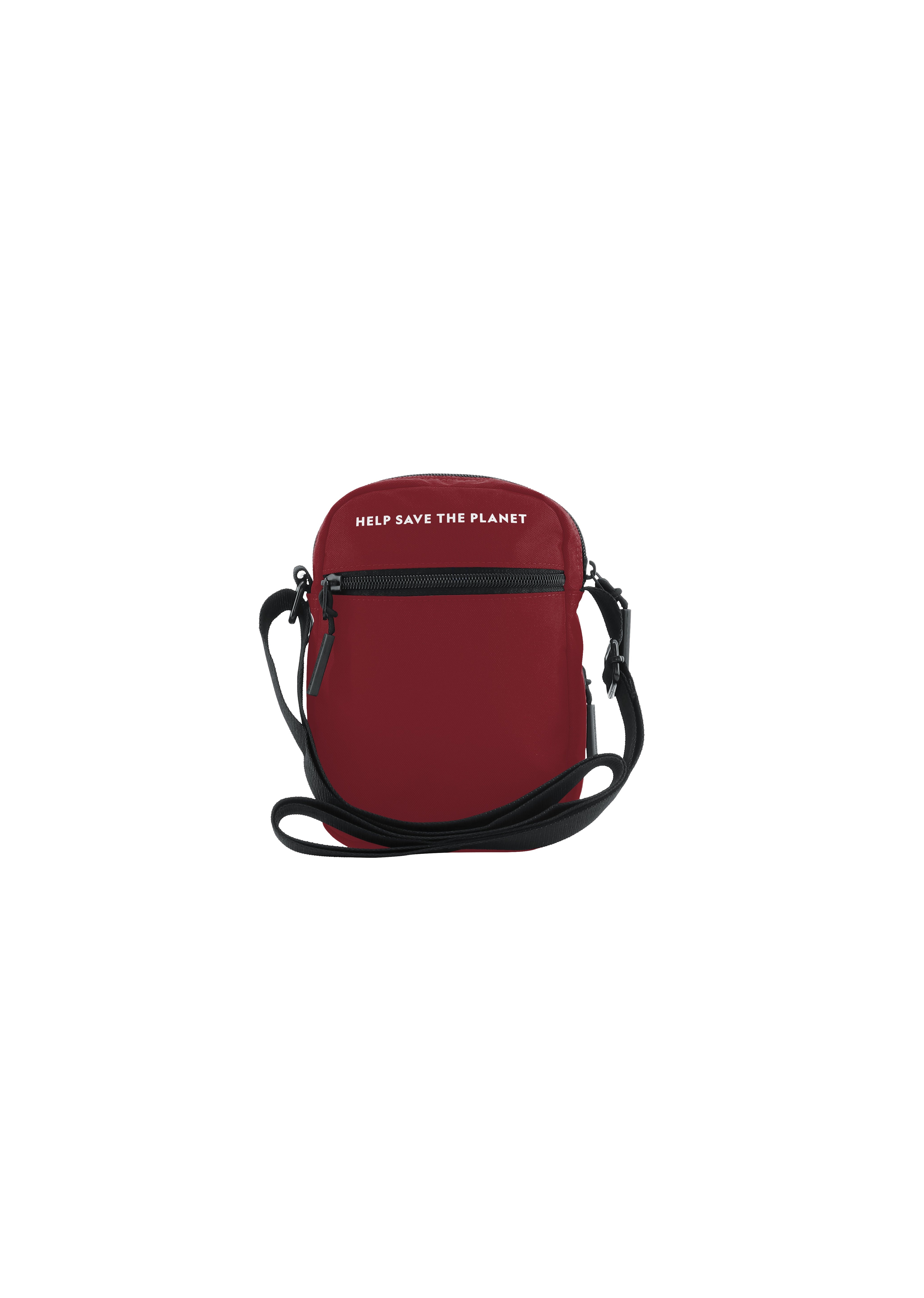 National Geographic Ocean - Utility Bag