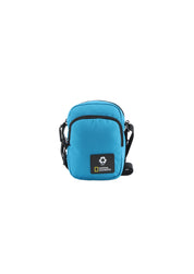 National Geographic Ocean - Utility Bag
