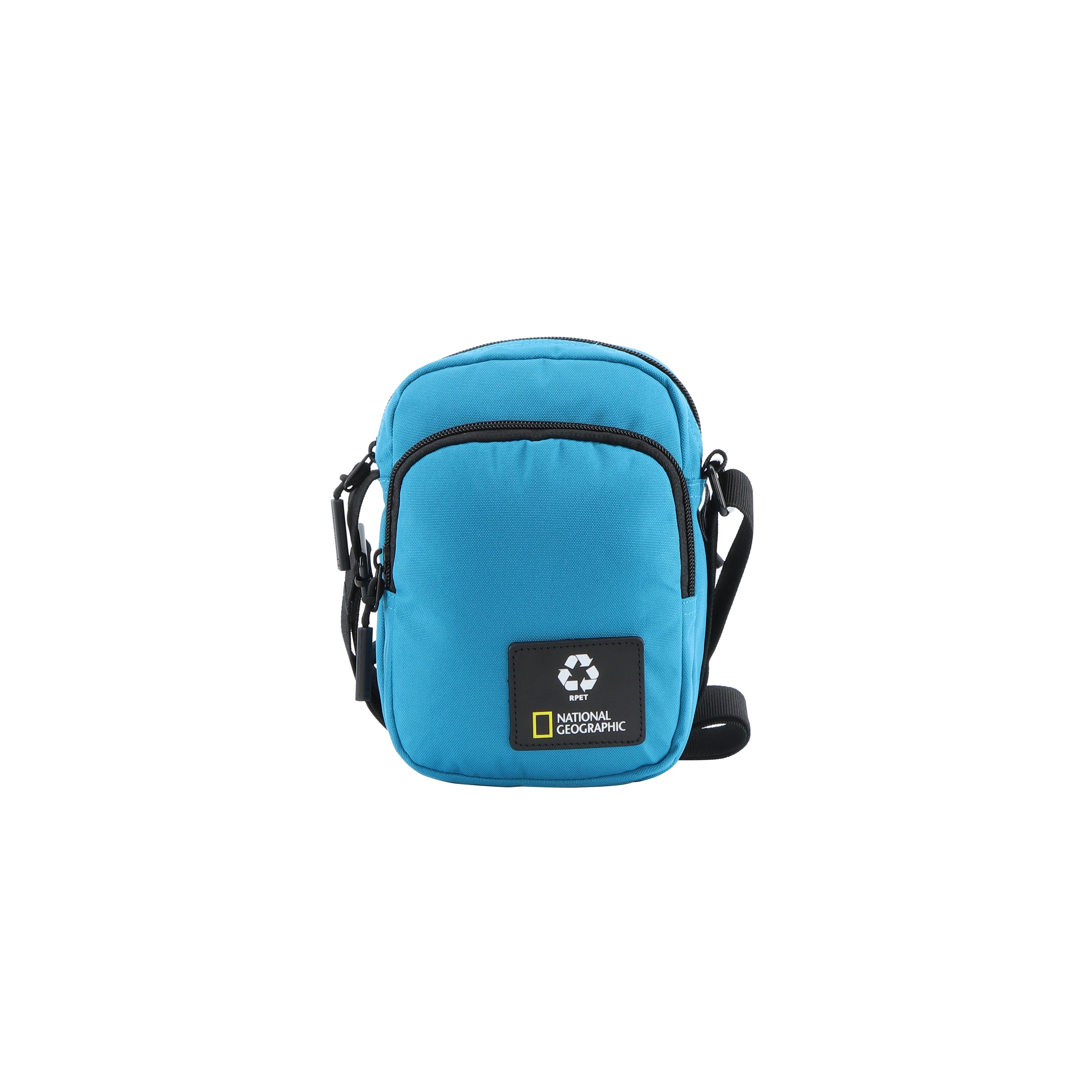 National Geographic Ocean - Utility Bag
