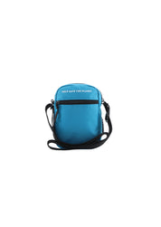 National Geographic Ocean - Utility Bag