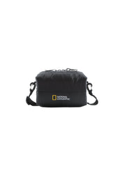 National Geographic Puffer - Utility Bag