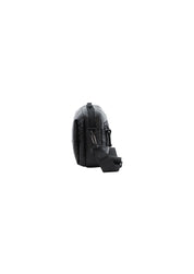 National Geographic Puffer - Utility Bag