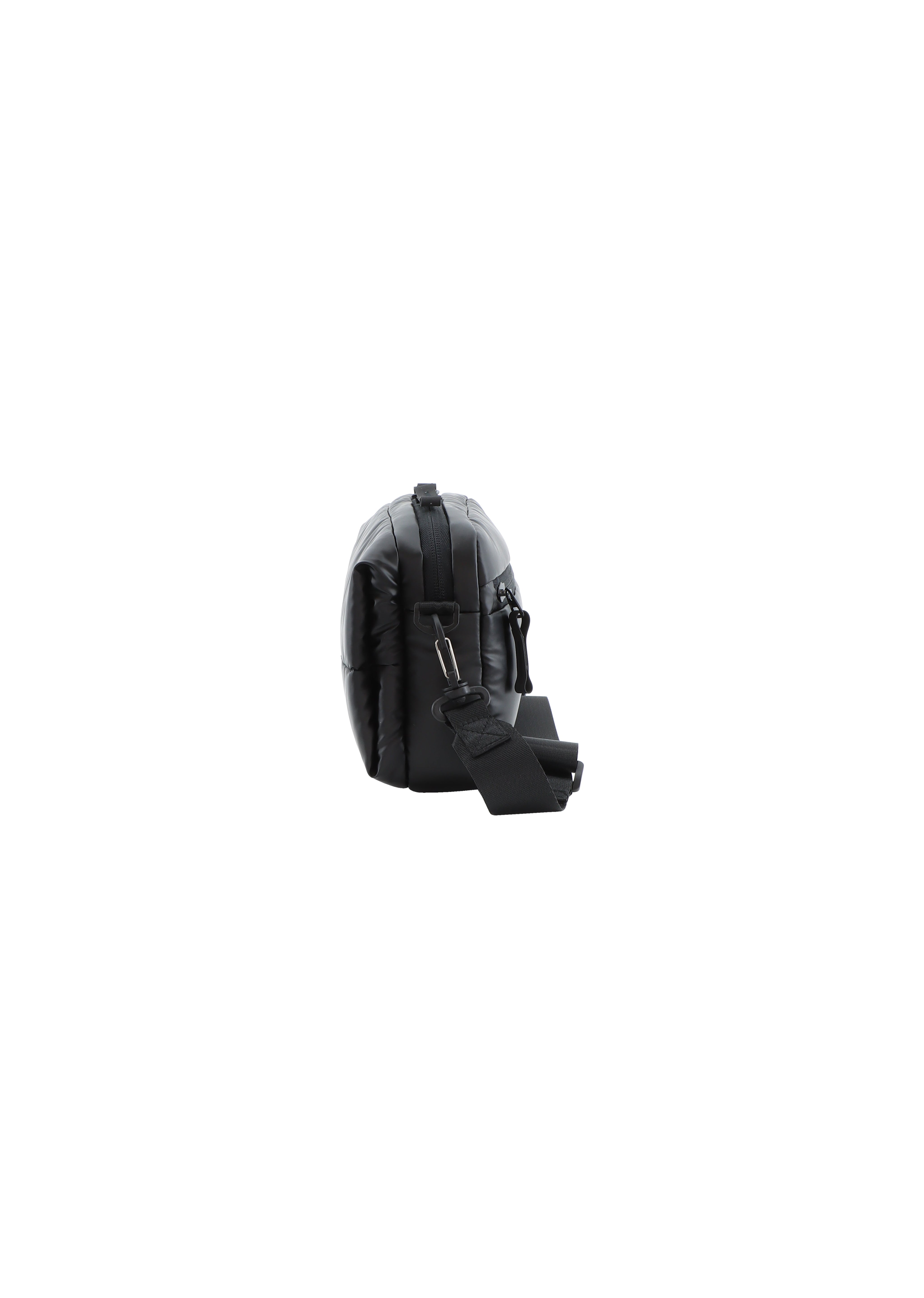 National Geographic Puffer - Utility Bag