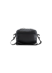 National Geographic Puffer - Utility Bag
