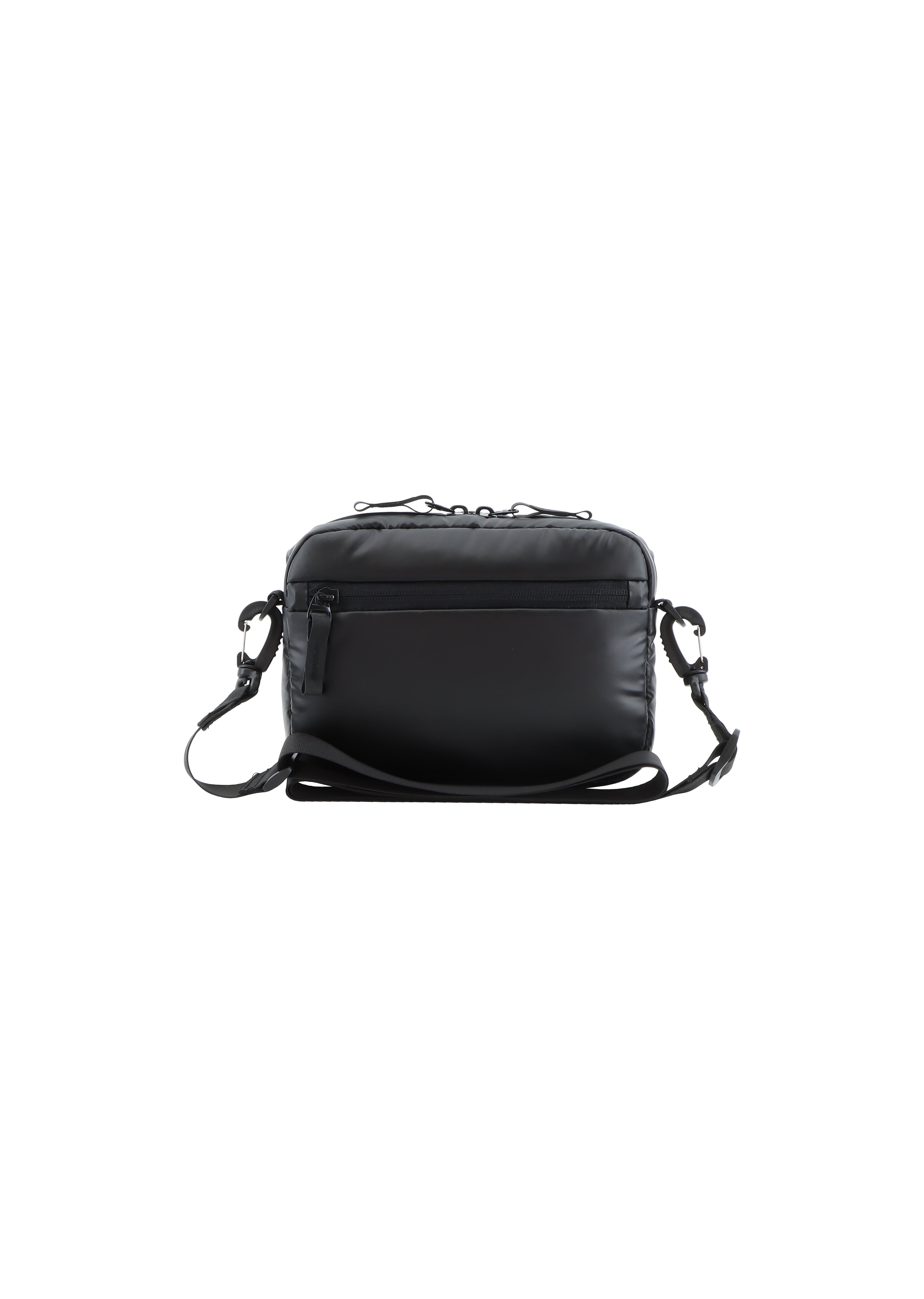 National Geographic Puffer - Utility Bag
