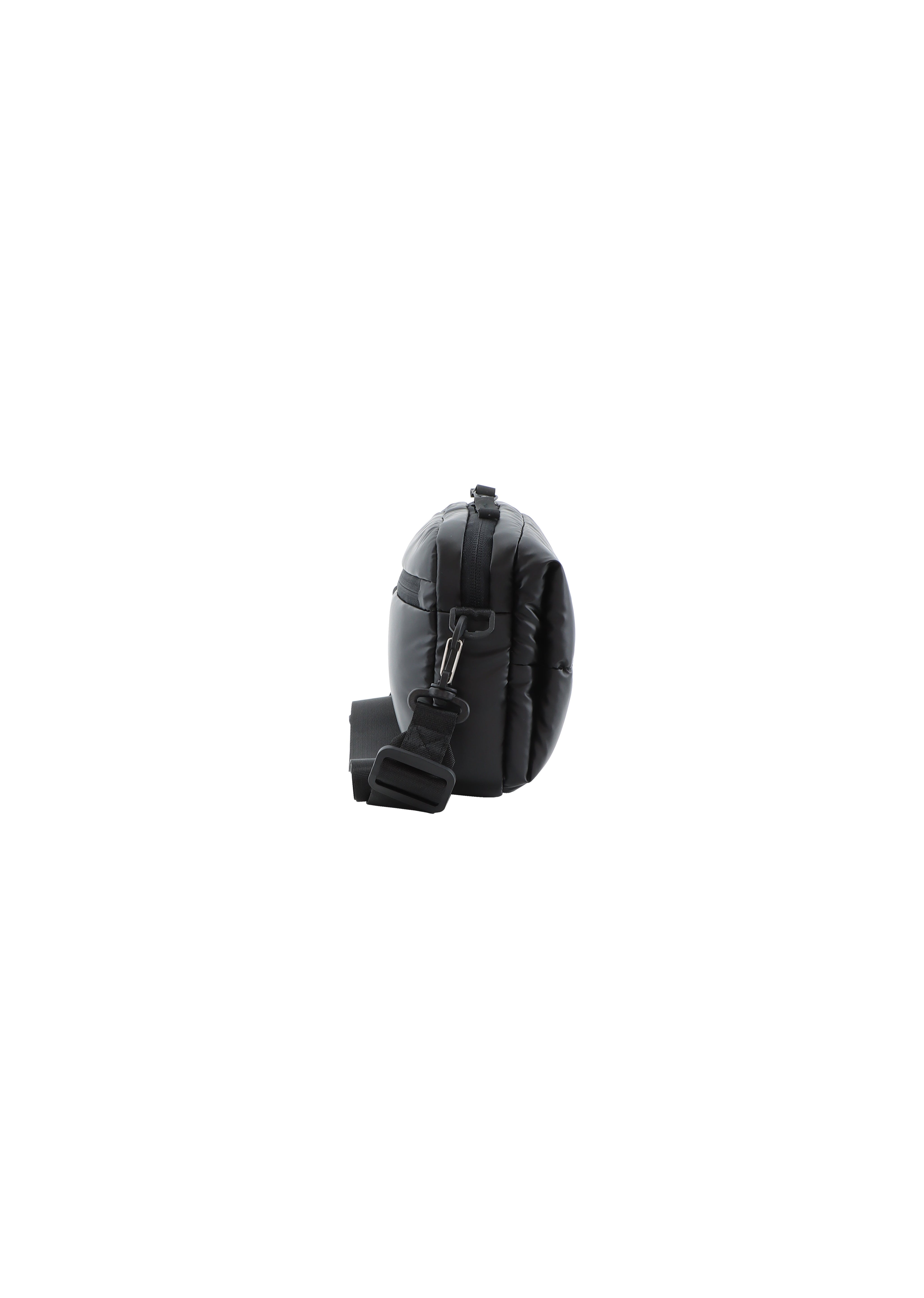 National Geographic Puffer - Utility Bag