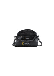National Geographic Puffer - Utility Bag