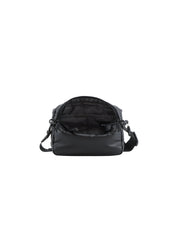 National Geographic Puffer - Utility Bag