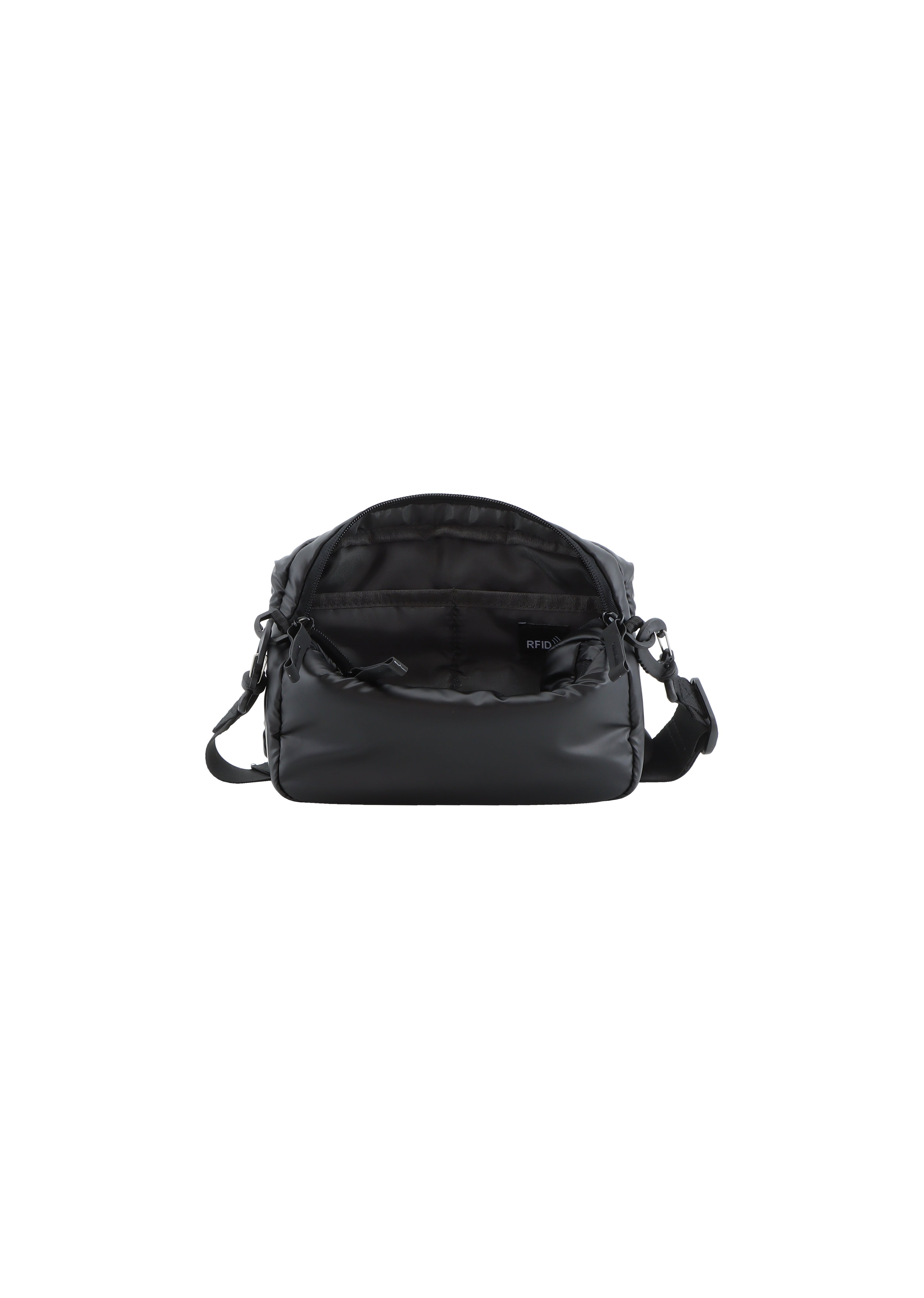 National Geographic Puffer - Utility Bag