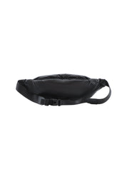 National Geographic Puffer - Waist Bag