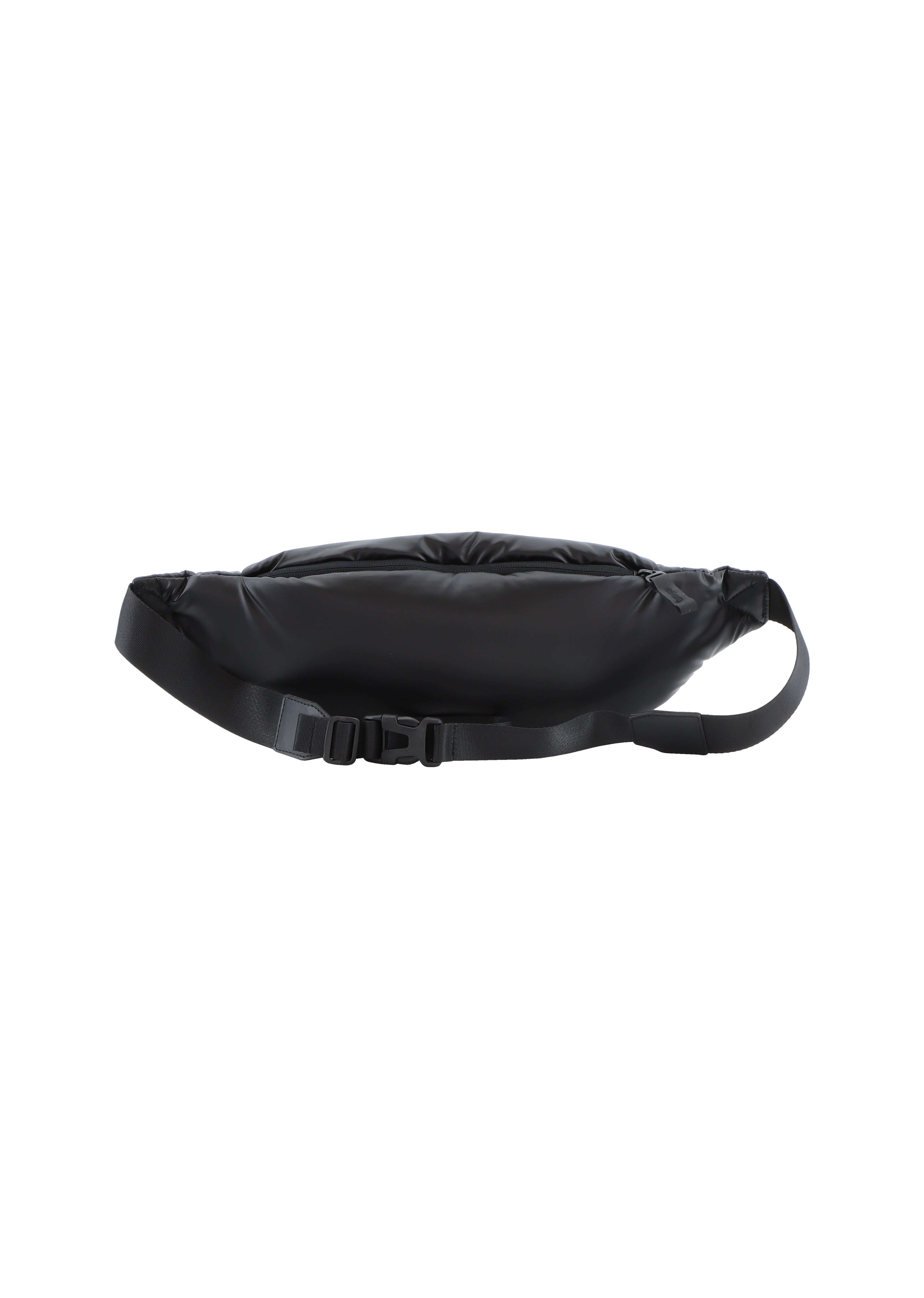 National Geographic Puffer - Waist Bag