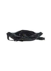 National Geographic Puffer - Waist Bag