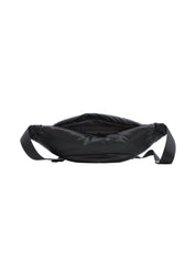 National Geographic Puffer - Waist Bag