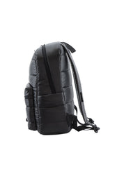 National Geographic Puffer - Backpack