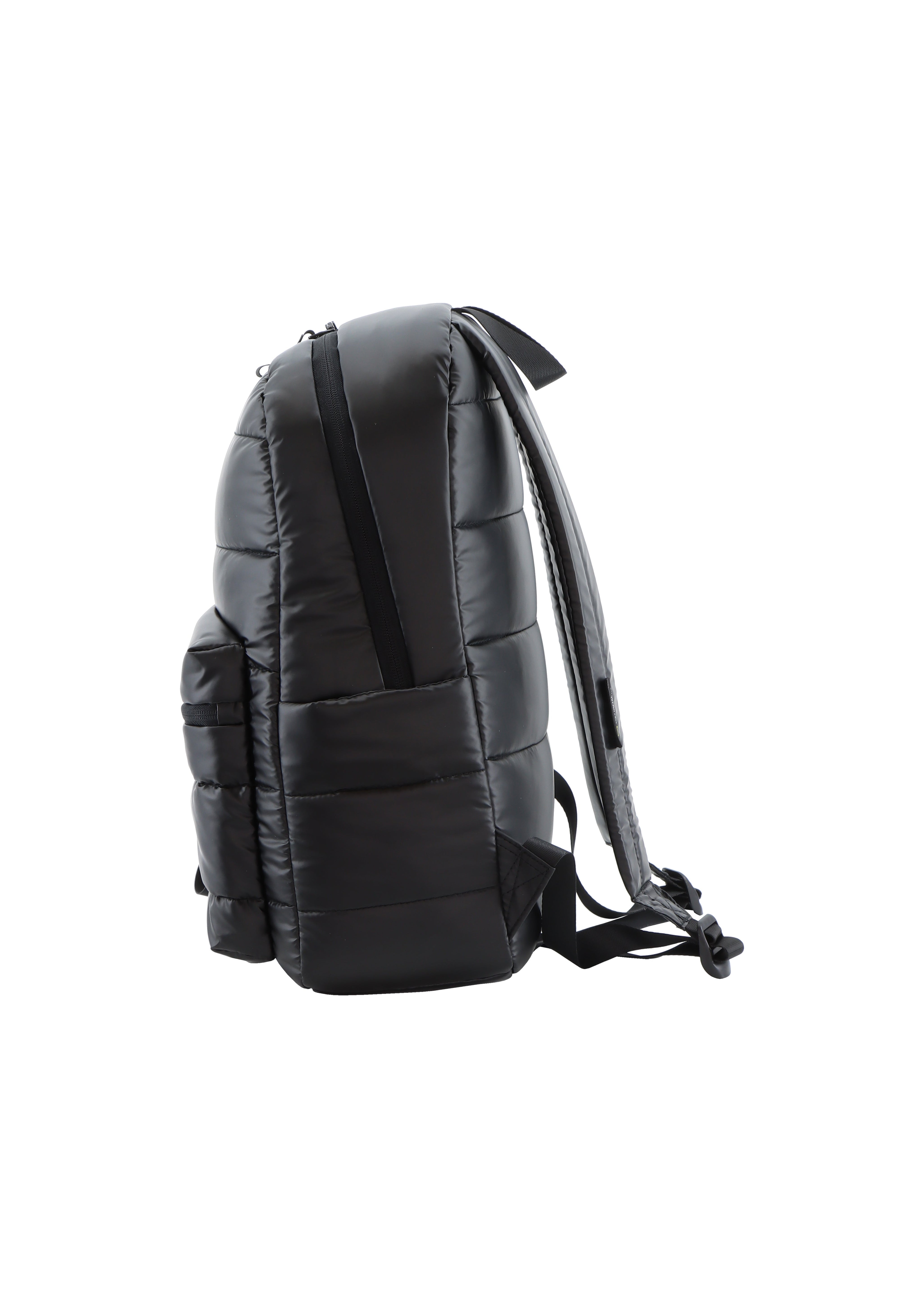 National Geographic Puffer - Backpack
