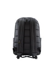 National Geographic Puffer - Backpack