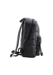 National Geographic Puffer - Backpack