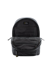 National Geographic Puffer - Backpack