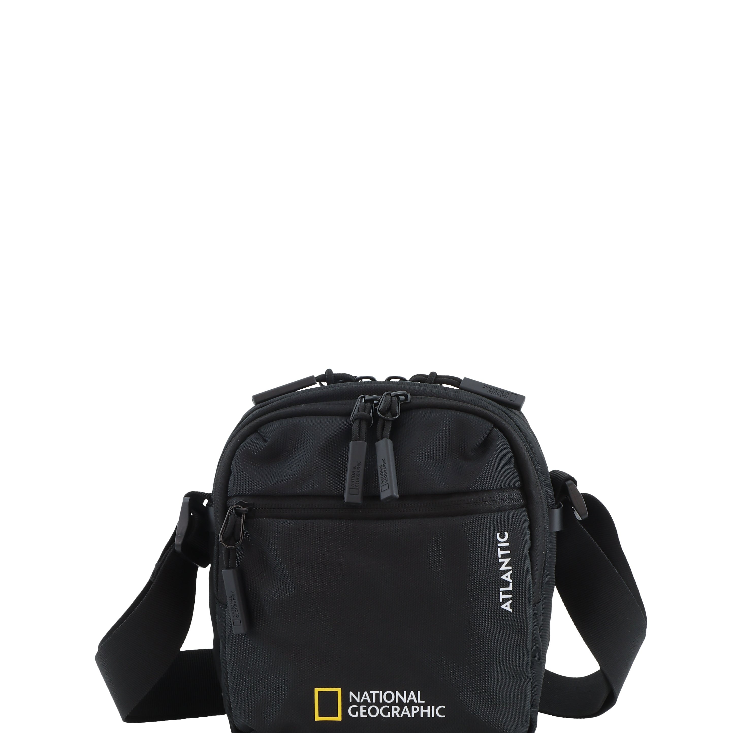 N21630.06BLACK_1.jpg