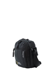 National Geographic Atlantic Utility Bag
