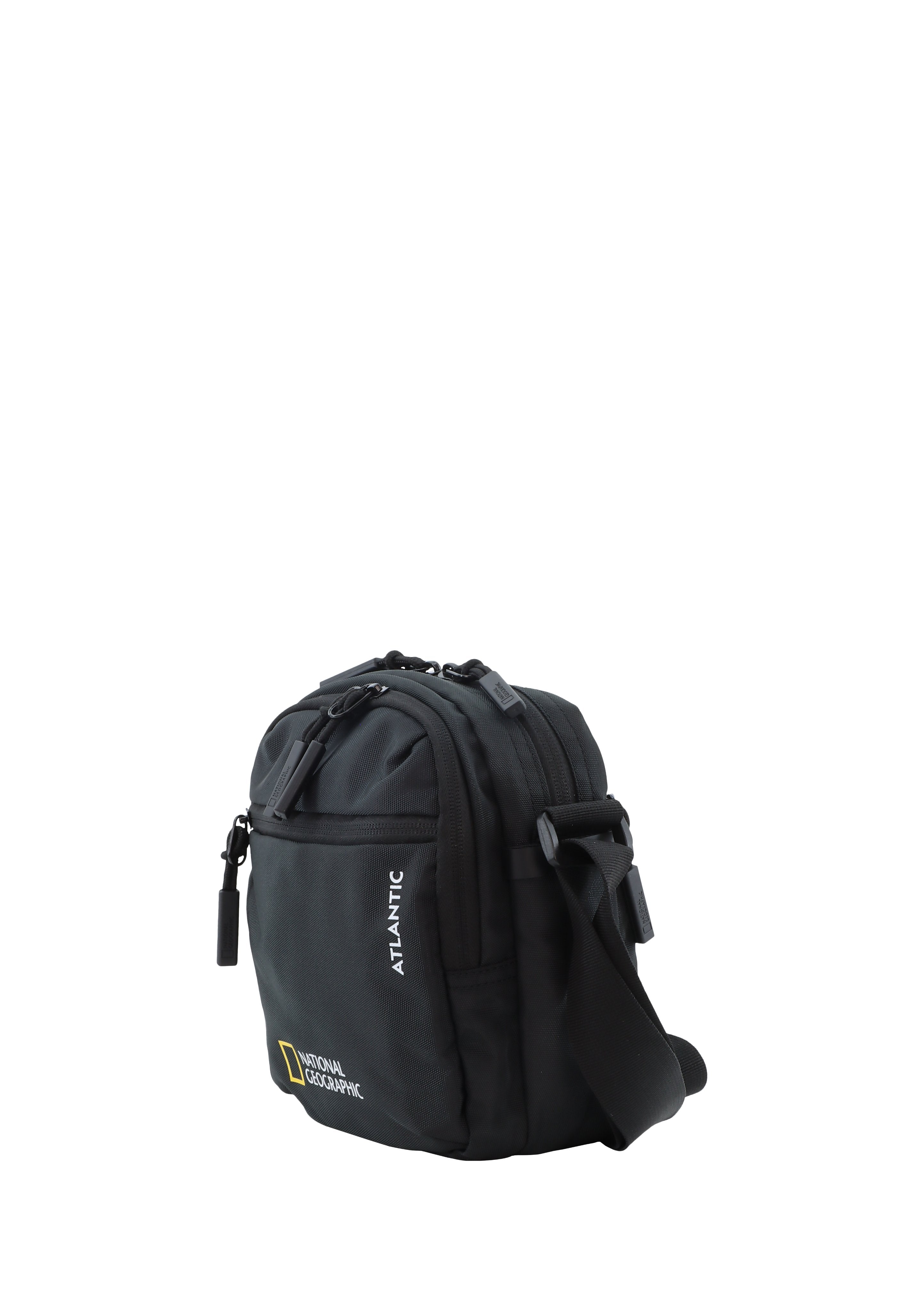 National Geographic Atlantic Utility Bag