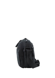 National Geographic Atlantic Utility Bag