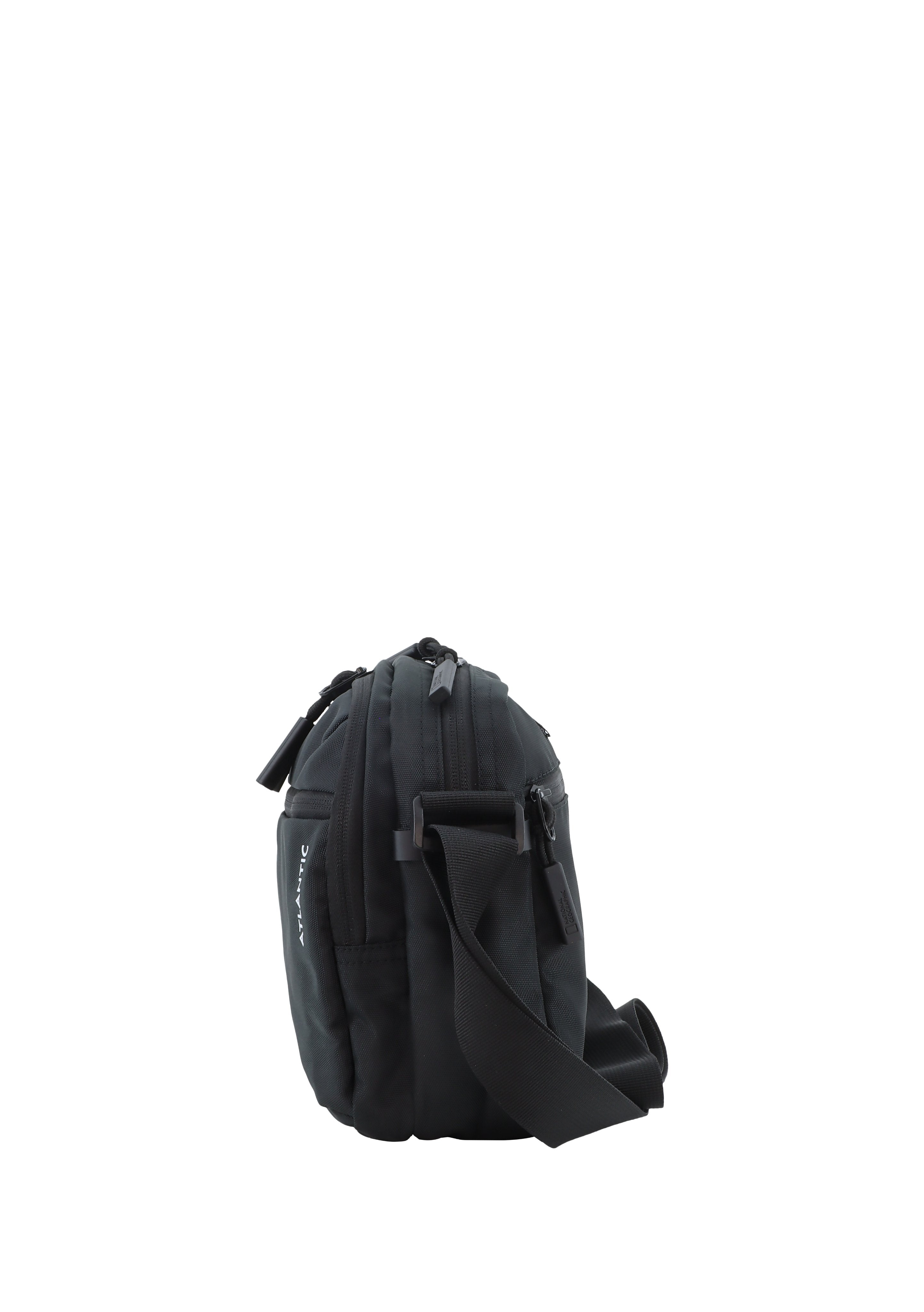 National Geographic Atlantic Utility Bag