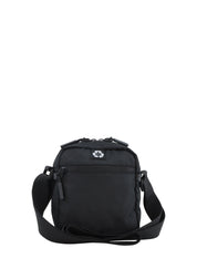 National Geographic Atlantic Utility Bag
