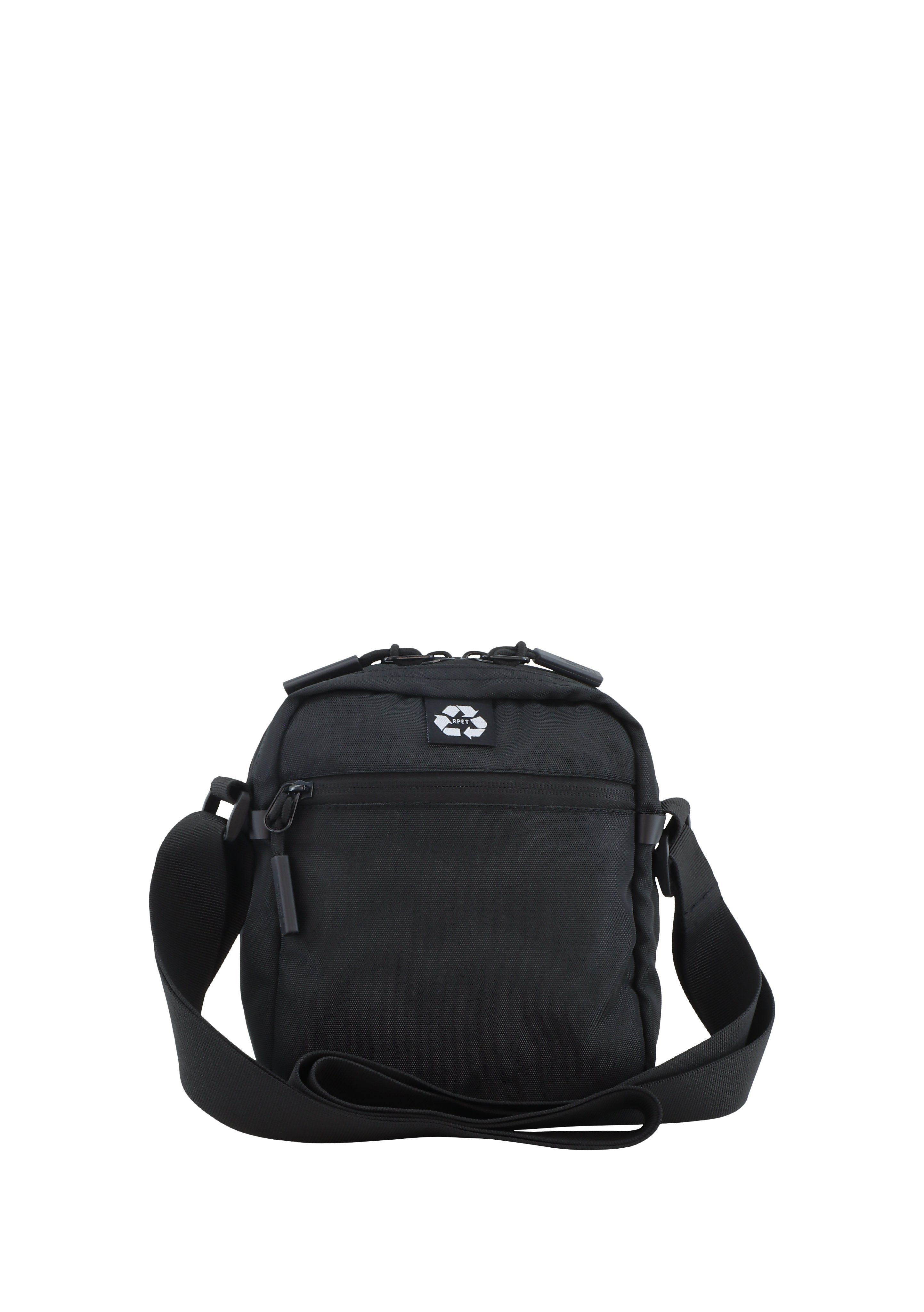 National Geographic Atlantic Utility Bag