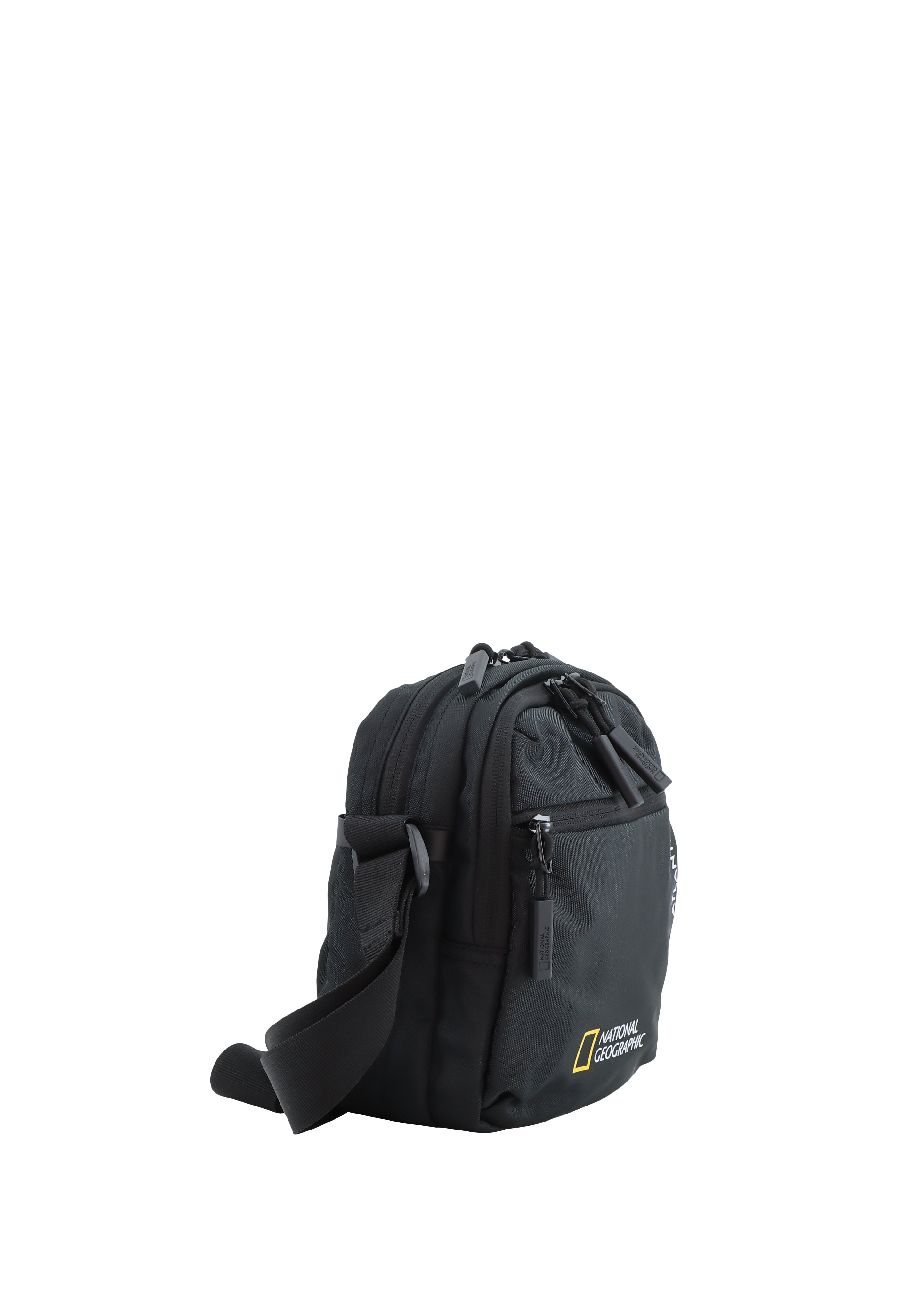 National Geographic Atlantic Utility Bag