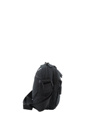 National Geographic Atlantic Utility Bag