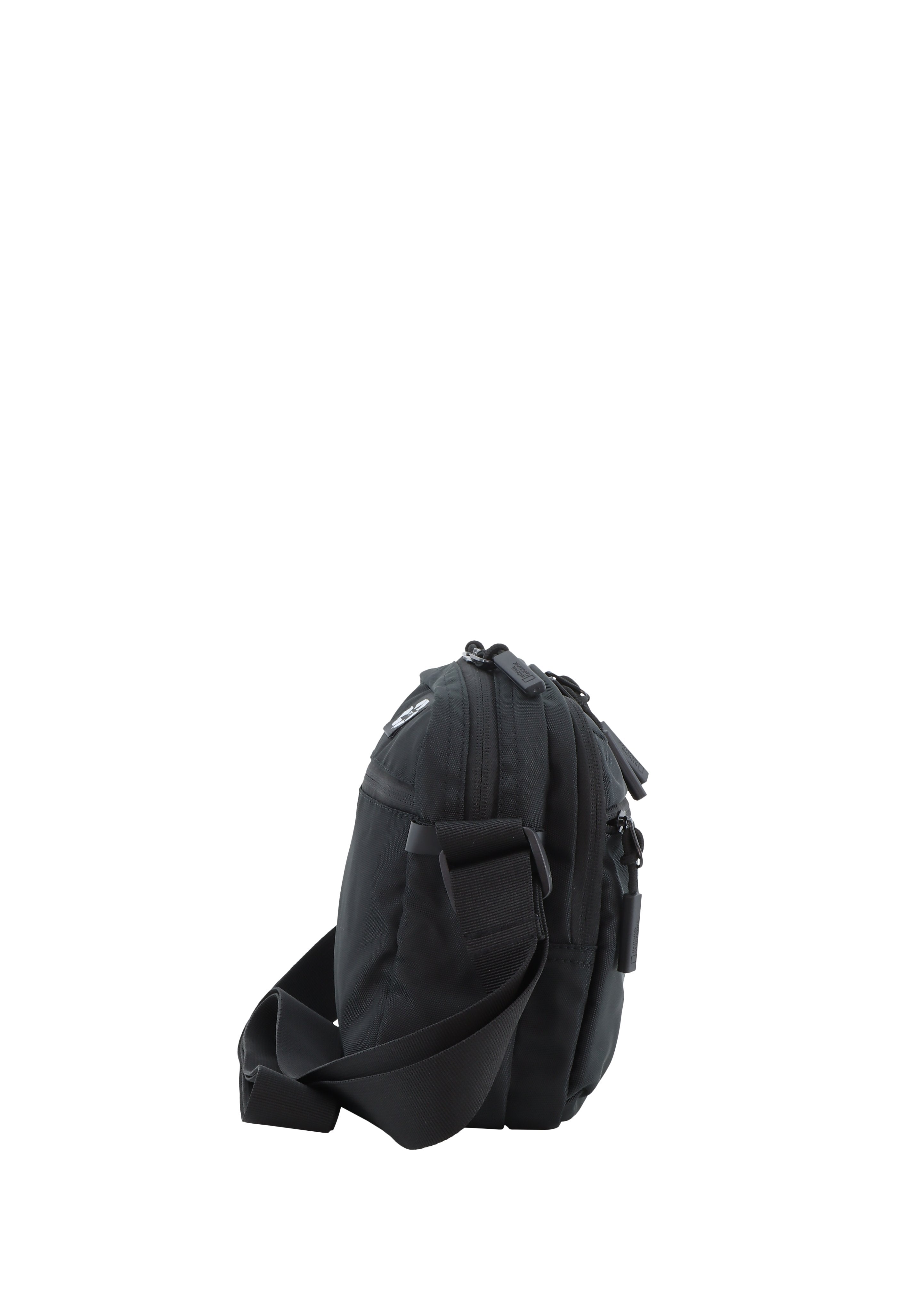 National Geographic Atlantic Utility Bag