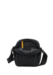 National Geographic Atlantic Utility Bag