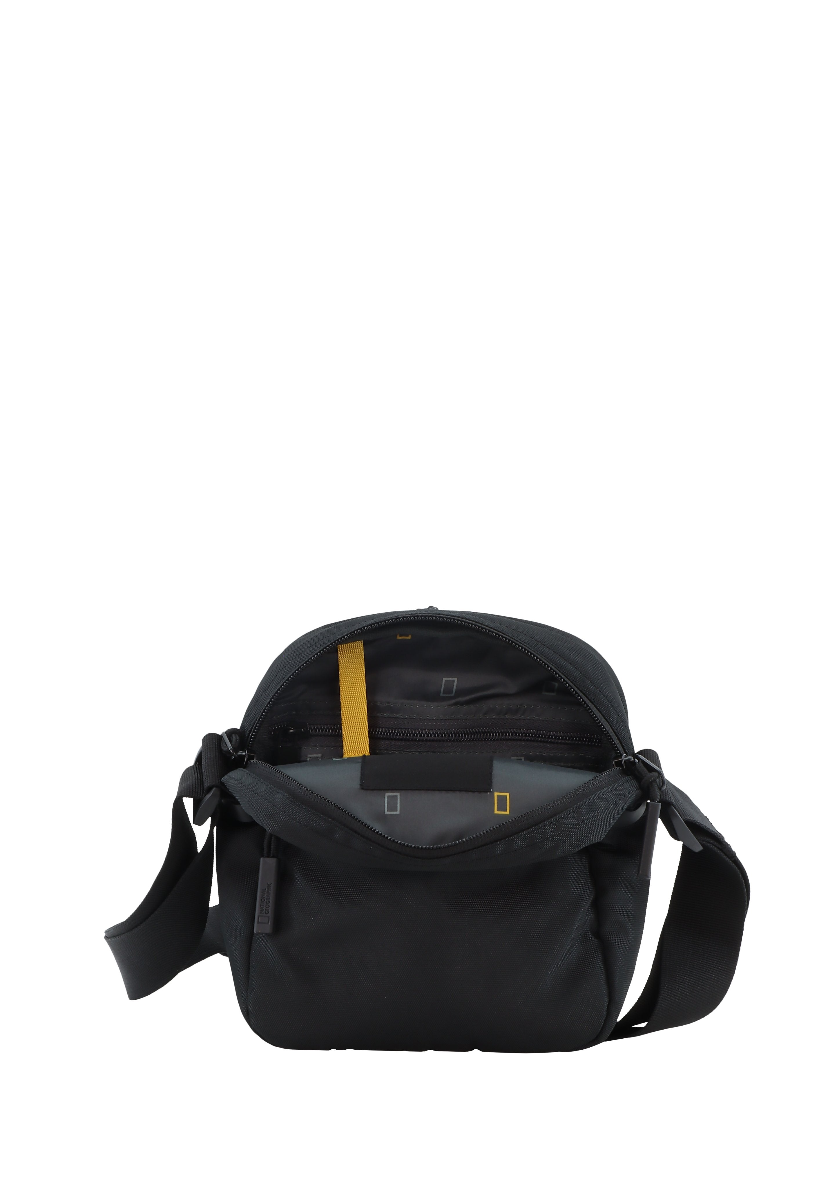 National Geographic Atlantic Utility Bag