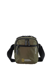National Geographic Atlantic Utility Bag