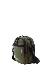 National Geographic Atlantic Utility Bag