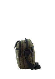 National Geographic Atlantic Utility Bag