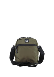 National Geographic Atlantic Utility Bag