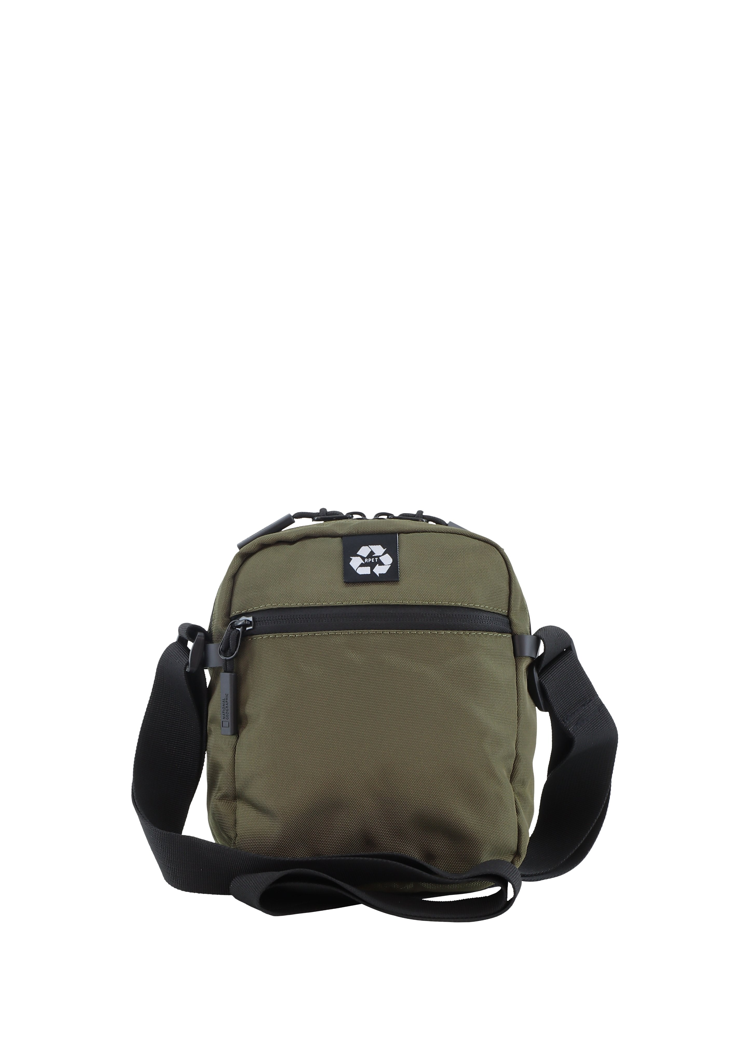 National Geographic Atlantic Utility Bag